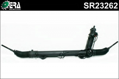 ERA BENELUX sr23262 -  Рулевой механизм